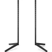 One For All EZ TV Stand (32"-65")