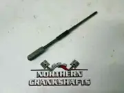 ARCTIC CAT COMET CLUTCH PULLER 108 EXP 5/8 - 18 THREAD