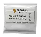 Primimg Sugar for Carbonating Beer and Cider