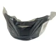 3M TR-627 Versaflo Easy Clean Belt for TR-600/800 Series PAPR