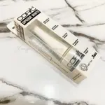 日本🇯🇵 COPIC OPAQUE WHITE 爆亮白水性廣告顏料 修正可用 7ML