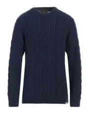 [LIU JO MAN] LIU JO MAN Sweaters - Item 14484901