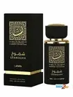 Lattafa Shamoukh Thameen Collection Long Lasting Eau de Perfume 30 ml For Women