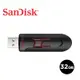 SanDisk Cruzer USB3.0 CZ600 32GB隨身碟 (公司貨) 廠商直送