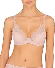 [Natori] Women's Beyond: Convertible Contour Uw