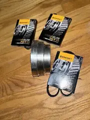 Acura Integra Gsr Unorthodox Crankshaft Pulley