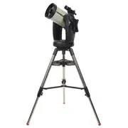 Celestron CPC Deluxe 800 HD Computerised Telescope