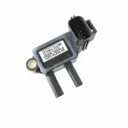 Dpf Differential Pressure Sensor Fits Ford 1.6 2.0 2.2 D C-max S-max Kuga Volvo