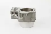 Cylinder Works 85mm Standard Bore Cylinder Jug Rear Kawasaki Teryx 800 15-22