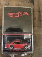 Hot Wheels Collectors Japan Convention 2023