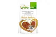 VitaPet JerHigh 100g Chicken Tenders