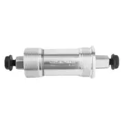 Sunlite Bicycle SL-55 Square Taper JIS Bottom Bracket 73x127mm Sealed Bearings