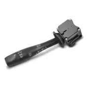 BlueSkyz Turn Signal Headlight Dimmer Switch for Cobalt 05-10 for Equinox 07-...