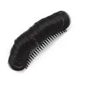 Synthetic Fluffy Women High Hair Pad Heightening Increase Hair Volume Base Hair Styling Accessories