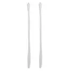 2PCS Flexible For Camera Mount for Eufy For Cam 2C 2C Pro 3 For Blink Security