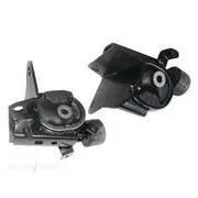 Transgold Engine Mount - TEM2211