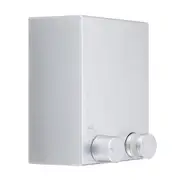 Steel Durable Retractable Clothesline Dryer Indoor Outdoor Home Accessories 02