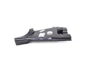 MINI COOPER R50, R53 Left Interior Column A 7035315 41137035315 NEW GENUINE