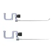 Fishing Hook Remover Quick Removal Device Fishing Tackle Decoupling Device