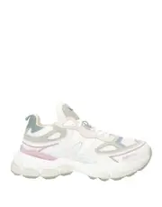 [AXEL ARIGATO] AXEL ARIGATO Sneakers - Item 17992260