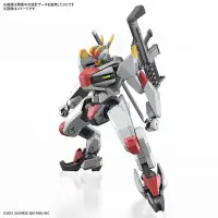 在飛比找蝦皮購物優惠-【合川玩具】現貨 BANDAI 組裝模型 FULL MECH