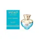 岡山戀香水~VERSACE 凡賽斯 狄倫淡藍女性淡香水100ml~優惠價:2150元