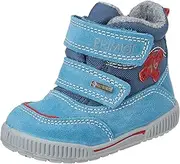 [Primigi] Baby Boys' Ride 19 GTX Snow Boot