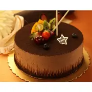 Cake Pan Round Cheesecake Pan Non-Stick Baking Dish Molds Bakeware Tray Tools