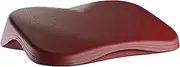 Lotus Pro Yoga Pillow – Meditation Cushion for Maintaining Correct Posture – Anatomical Yoga Meditation Cushion – Ergonomic, Hypoallergenic and Made in Italy