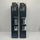 2 PACK ELF Gotta Glow Lip Tint #82663 Perfect Berry e.l.f. - NEW SEALED