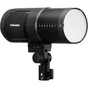 B30 (500W)