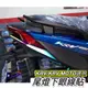 【現貨黏性佳 好貼】krv 尾燈貼 反光貼紙 krv moto 貼紙 改裝 彩貼 krv180 貼膜 車貼 機車精品