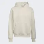 【ADIDAS 愛迪達】運動服 連帽上衣 帽T 男上衣 C HOODY(HD2749)