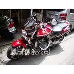 HONDA HORNET900 鳳日頂級304不鏽鋼前車牌架/前牌套/車牌套/前車牌/紅牌/前牌架/車牌架/牌框/前大