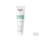 EUCERIN ProACNE Solution Gentle Cleansing Foam Alcohol-Free ~ 150g