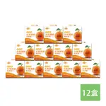 【御衣坊】 濃縮橘油洗衣粉1.5KG*12盒/箱