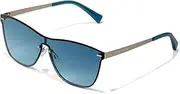 [Hawkers] Sunglasses ONE VENM for Men and Women