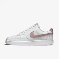 在飛比找PChome24h購物優惠-Nike W Court Vision LO NN [DH3