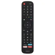 Hisense TV Remote Control EN2BS27H - Remote Control Replacements Australia