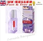 Loreal Revitalift Filler 2.5% Hyaluronic Acid Eye Serum 20ml