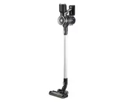 Wertheim Evolution Stick Vacuum Cleaner W7301