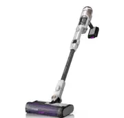 Shark Cordless Detect Pro