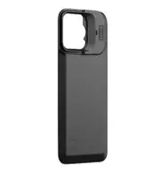 PolarPro LiteChaser 16 EXO BackPlate for iPhone 16 Pro Max