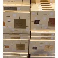 在飛比找蝦皮購物優惠-GODIVA牛奶可可製品禮盒 GODIVA巧克力禮盒36片裝