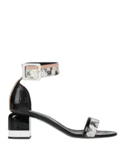 [PIERRE HARDY] PIERRE HARDY Sandals - Item 17992619