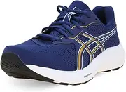 [ASICS] Men's Gel-Contend 9 Sneaker