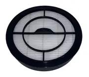 Wertheim X3000, W3000, Core ZW0519 Vacuum Cleaner HEPA Exhaust Filter (32200613)