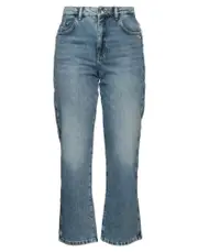 [PEPE JEANS] PEPE JEANS Jeans - Item 30266094