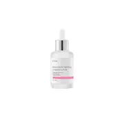 *Flash Offer* iUNIK - Rose Galactomyces Synergy Serum - 50ml