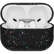 AirPods Pro (2nd gen) Case｜Core Series